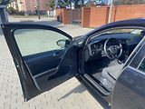 Volkswagen Golf 1.6TDi,PLNÁ VÝB.SUPER STAV!! - náhled 17