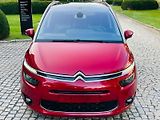 Citroën Grand C4 Picasso 2.0HDi MAN 7MÍST KAMERY TAŽNÉ - náhled 4