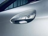 Mercedes-Benz SL (2016) 63 AMG CARBON INT TOP KEYLESS  - náhled 11
