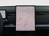 Jaecoo 7 (2026) 1.6 TGDI, Navigace, Výhřevy - náhled 13