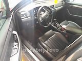 Škoda Superb (2019) 2.0, AT, bixen, kůže - náhled 2