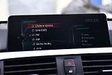 BMW Řada 3 330d xDrive MPaket SERV.KNÍŽKA - náhled 30