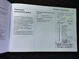 Opel Crossland X 1,2 i 81 KW CZ 1 MAJ AUT KLIMA - náhled 29