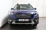 Subaru Outback 2.5i 4WD Comfort - náhled 1
