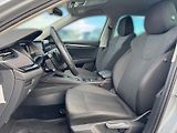 Škoda Octavia (2022) STYLE 2.0TDI 110kW DSG 4x4 CZ - náhled 7