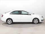 Škoda Rapid (2017) Ambition 1.0 TSI, Serv.kniha - náhled 6
