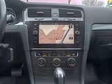 Volkswagen Golf (2019) 1.6TDI 85KW DSG – NAVI, ERGO - náhled 25