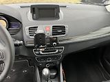Renault Mégane 1.9DCI - náhled 15