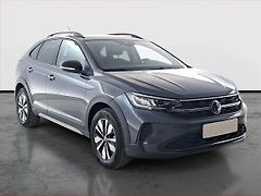 Volkswagen Taigo (2025) 1.0 TSI - fotografie inzerátu
