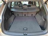 Seat Tarraco (2019) 2,0 TDI 4x4  DSG 17ALU ACC LED - náhled 13