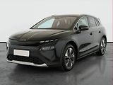 Škoda Elroq (2025) 60 (63 kWh) - náhled 1