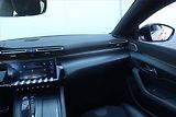 Peugeot 508 (2019) 2.0 BlueHDi, Automat - náhled 8