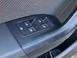 Seat Ateca (2017) 2.0 TDi 4x4, Xcellence, DSG - náhled 11