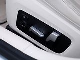 BMW Řada 8 3,0 840i 245kW Gran Coupe DPH - náhled 21