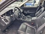 Jaguar E-Pace 2,0 S - náhled 11