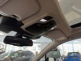 Subaru Outback 2.5i ES Touring, CZ, 1. maj. - náhled 36