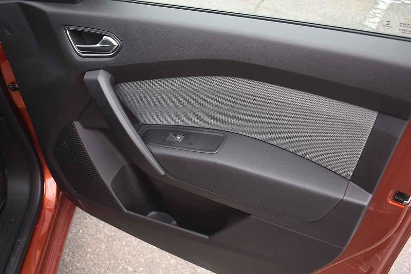 Renault Kangoo je výborná volba pro aktivní rodiny
