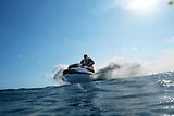 Sea Doo (2026) RXP-X RS 1-up 325hp Audio MY26 - náhled 9
