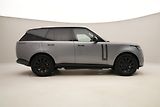 Land Rover Range Rover (2026) P550e AUTOBIOGRAPHY - náhled 13