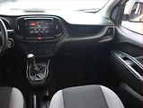 Fiat Dobló (2023) Maxi 1.6 MultiJet, 5Míst, SR - náhled 8