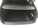 Volkswagen Arteon Shooting Brake (2020) 2.0 TDi R-Line 4x4 147kW - náhled 25