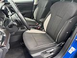 Škoda Scala (2023) STYLE 1.0TSI 81kW DSG CZ DPH - náhled 7