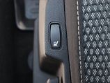 Dacia Duster (2019) 1.3 TCe, Serv.kniha, Tempomat - náhled 18