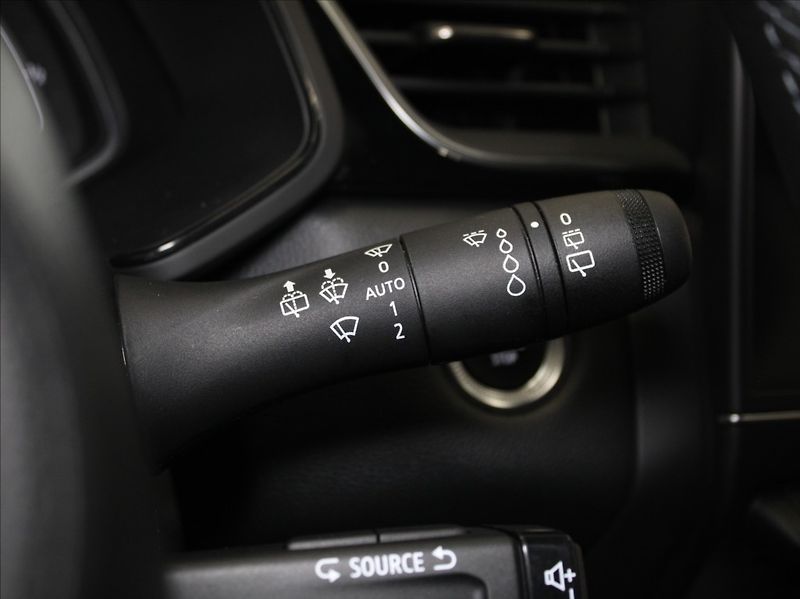 Mitsubishi ASX 1,6 Hybrid 143k.AT Intense+ ČR - fotka 21 z 24