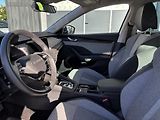Škoda Octavia (2025)  Combi Top Selection 1.5 TSI - náhled 10