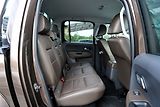 Volkswagen Amarok 2.0 TDI 4x4 High line/120 Kw/m - náhled 33