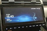 Hyundai Tucson - náhled 16