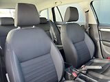 Škoda Octavia 1.4TSi 110kw DSG KLIMA TAŽNÉ - náhled 29