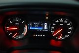 Ford Ranger (2020) 2.0 TDCi - náhled 12