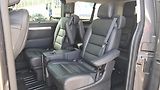 Toyota ProAce Verso (2019) 2.0D 130kW  7 míst VIP - náhled 3