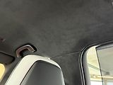 BMW M5 Touring, B&W, Tažné, Ventilace - náhled 45