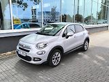 Fiat 500X (2015) 1.6 E-Torq 110k Plus - náhled 11