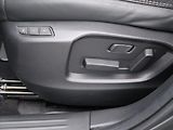 Mazda CX-5 2,5 G194 Aut. AWD Sports-Line - náhled 14