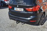 BMW Řada 2 (2019) 218i GT 99tkm ČR 7míst ZÁRUKA - náhled 10