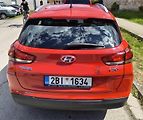 Hyundai i30 (2019) - náhled 3