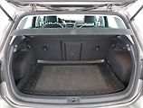 Volkswagen Golf (2017) Comfortline 1.4 TSI, ČR,1.maj - náhled 18