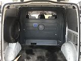 Mercedes-Benz Vito 2.2 CDI 70,KLIMA,6-MÍST,TAŽNÉ. - náhled 8