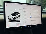 Tesla Model Y LR AWD Tažné / Záruka - náhled 23