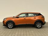 Peugeot 2008 1.2 PureTech Active - náhled 8