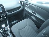 Renault Clio (2018) 1.2 16V, LPG, Navi, Tempomat - náhled 8