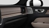 Volvo XC60 (2026) T8 ULTRA - náhled 10