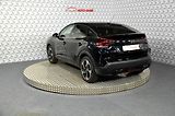 Citroën C4 (2022) 1.5BHDi 130 Feel Pack AT - náhled 8