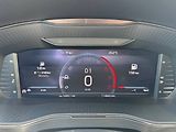 Škoda Superb (2021) 2.0 TDI 110 kW Style DSG - náhled 11