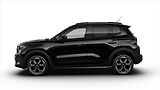 Citroën C3 (2026) 1,2 MAX Turbo 100k + ZIMA - náhled 1