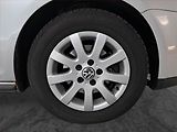 Volkswagen Golf (2009) 1.9 TDI, po STK, CZ doklady - náhled 14