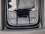 Škoda Kodiaq (2022) 2.0 TDi 4x4, ČR, SportLine - náhled 14